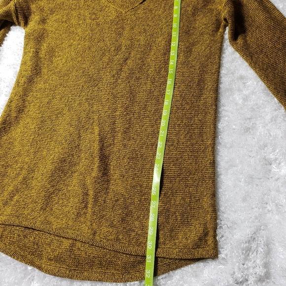 OLD NAVY  SWEATER DRESS - Picture 3 of 8